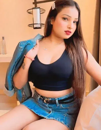 Bangalore call girl