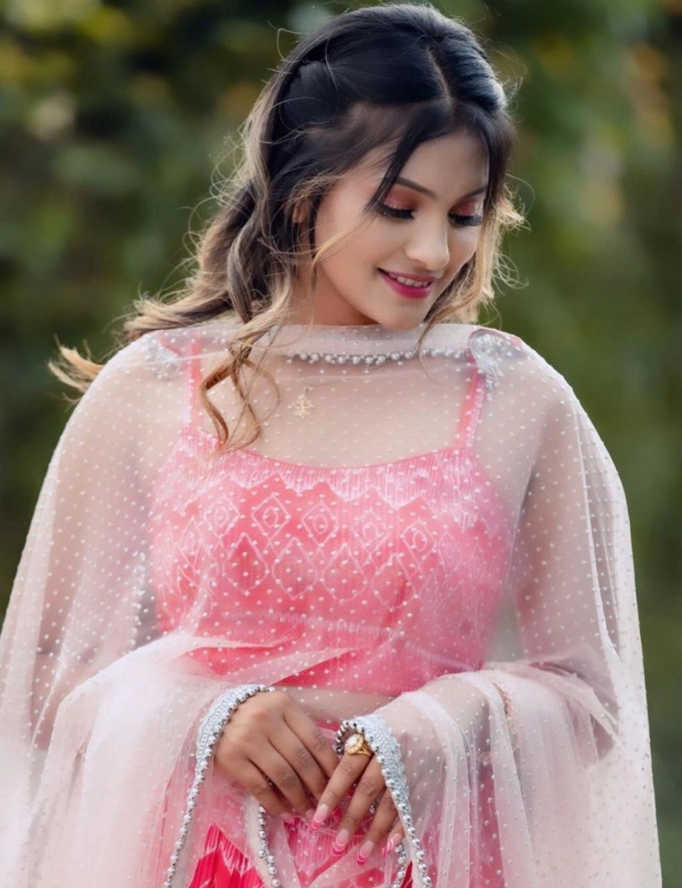 russian call girl in Bangalore