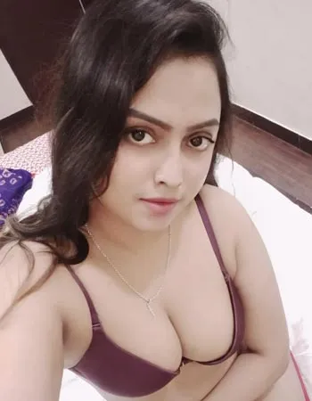 Bangalore call girl service