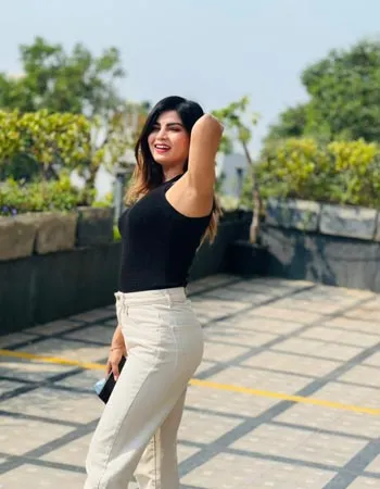 call girl in Bangalore