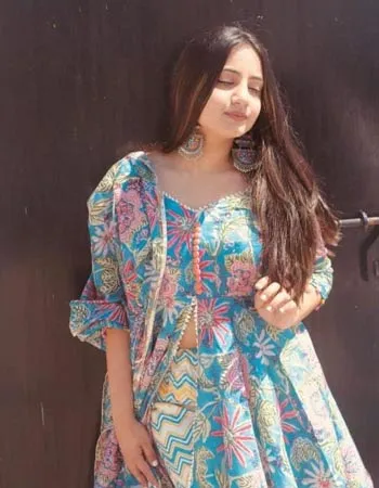 call girl Bangalore
