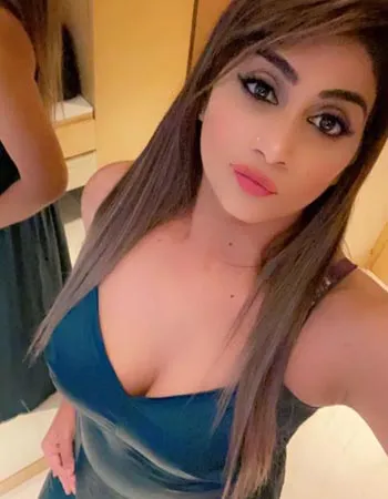 high profile call girls Bangalore